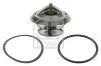 FEBI BILSTEIN 22314 - Termostato, refrigerante