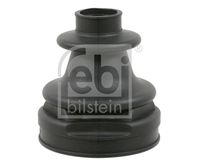 FEBI BILSTEIN 22983 - Fuelle, árbol de transmisión