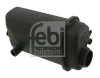 FEBI BILSTEIN 23747 - Depósito compensación, refrigerante