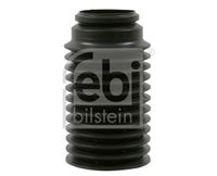 FEBI BILSTEIN 22987 - Caperuza protectora/fuelle, amortiguador