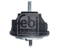 FEBI BILSTEIN 23770 - Soporte, motor