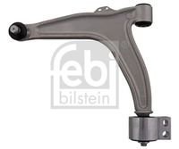 FEBI BILSTEIN 23001 - Barra oscilante, suspensión de ruedas