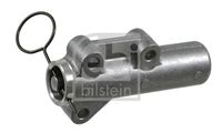 FEBI BILSTEIN 22352 - Tensor de correa, correa dentada