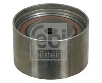 FEBI BILSTEIN 22357 - Polea inversión/guía, correa distribución