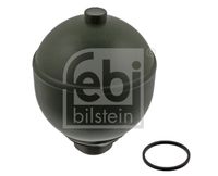 FEBI BILSTEIN 23793 - Esfera de suspensión / amortiguación