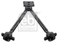 FEBI BILSTEIN 21200 - Barra oscilante, suspensión de ruedas