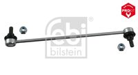 FEBI BILSTEIN 22379 - Travesaños/barras, estabilizador