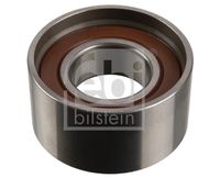 FEBI BILSTEIN 24836 - Peso [kg]: 0,549<br>Diámetro interior [mm]: 10<br>Diámetro exterior [mm]: 62<br>long. de embalaje [cm]: 6,2<br>Ancho de embalaje [cm]: 6,2<br>h embalaje [cm]: 5,0<br>