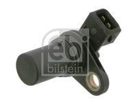 FEBI BILSTEIN 24841 - Sensor, posición arbol de levas