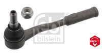 FEBI BILSTEIN 23087 - Rótula barra de acoplamiento - ProKit