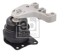 FEBI BILSTEIN 23880 - Soporte, motor