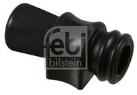 FEBI BILSTEIN 21250 - Soporte, estabilizador