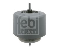 FEBI BILSTEIN 23124 - Soporte, motor