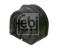 FEBI BILSTEIN 23125 - Soporte, estabilizador