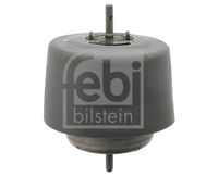 FEBI BILSTEIN 23130 - Soporte, motor