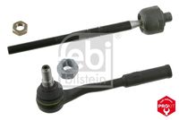 FEBI BILSTEIN 23137 - Barra de acoplamiento - ProKit