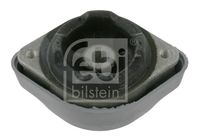 FEBI BILSTEIN 23138 - Suspensión, transmisión automática