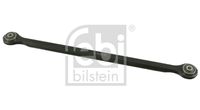 FEBI BILSTEIN 23143 - Barra oscilante, suspensión de ruedas