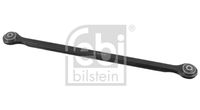 FEBI BILSTEIN 23145 - Barra oscilante, suspensión de ruedas