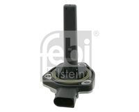 FEBI BILSTEIN 23907 - Sensor, nivel de aceite del motor - febi Plus