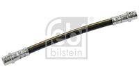 FEBI BILSTEIN 23158 - Tubo flexible de frenos