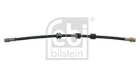 FEBI BILSTEIN 23162 - Tubo flexible de frenos