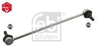 FEBI BILSTEIN 22481 - Travesaños/barras, estabilizador - ProKit