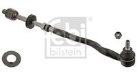 FEBI BILSTEIN 23924 - Barra de acoplamiento