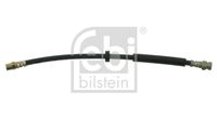 FEBI BILSTEIN 23170 - Tubo flexible de frenos