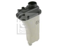 FEBI BILSTEIN 23929 - Depósito compensación, refrigerante