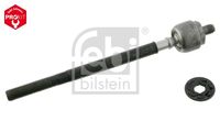 FEBI BILSTEIN 22491 - Articulación axial, barra de acoplamiento - ProKit