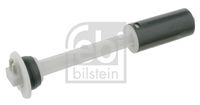 FEBI BILSTEIN 23942 - Número de conexiones: 2<br>Peso [kg]: 0,045<br>para OE N°: 140 540 00 17<br>