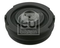 FEBI BILSTEIN 23949 - Polea, cigüeñal