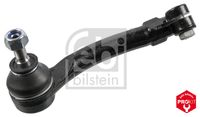 FEBI BILSTEIN 22513 - Rótula barra de acoplamiento - ProKit