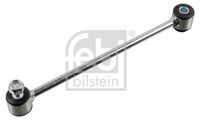 FEBI BILSTEIN 21356 - Travesaños/barras, estabilizador