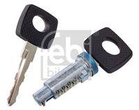 FEBI BILSTEIN 24976 - Garantía: 2 años de garantía<br>peso [g]: 47<br>