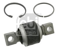 FEBI BILSTEIN 23991 - Kit de reparación, brazos de suspensión