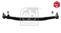 FEBI BILSTEIN 23237 - Barra de dirección - ProKit