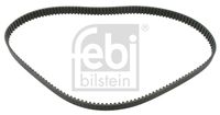 FEBI BILSTEIN 23238 - Correa dentada