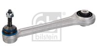 FEBI BILSTEIN 21425 - Barra oscilante, suspensión de ruedas