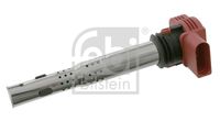 FEBI BILSTEIN 23260 - Bobina de encendido