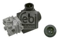 FEBI BILSTEIN 24020 - 