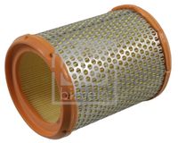 FEBI BILSTEIN 22571 - Filtro de aire