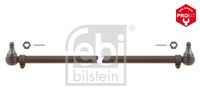 FEBI BILSTEIN 24050 - 