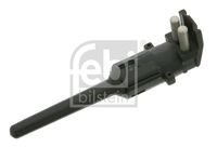 FEBI BILSTEIN 24052 - Sensor, nivel del refrigerante