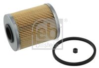 FEBI BILSTEIN 23305 - Filtro combustible