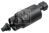 FEBI BILSTEIN 24067 - 