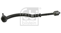 FEBI BILSTEIN 21488 - Barra de acoplamiento