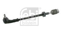 FEBI BILSTEIN 23322 - Barra de acoplamiento