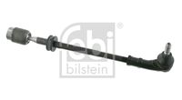 FEBI BILSTEIN 23324 - Barra de acoplamiento